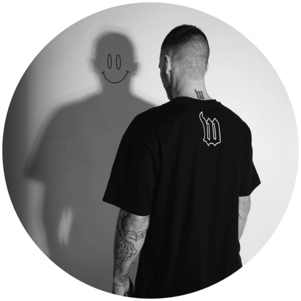 W31_1 What I Do In The Shadows Pt.2