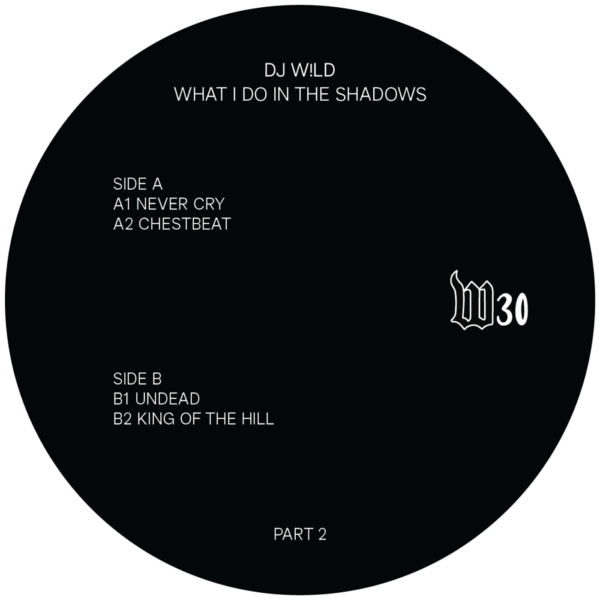 W31_2 What I Do In The Shadows Pt.2