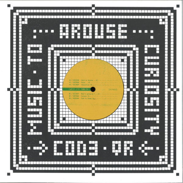 1068875 V.172.TAM.24