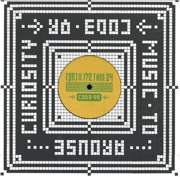 1068875b V.172.TAM.24