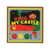 King of my Castle