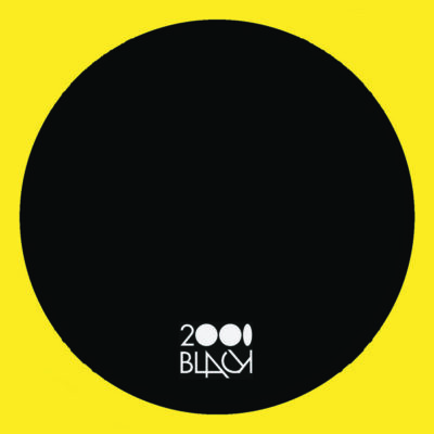 Circus Retreat / London Boogie