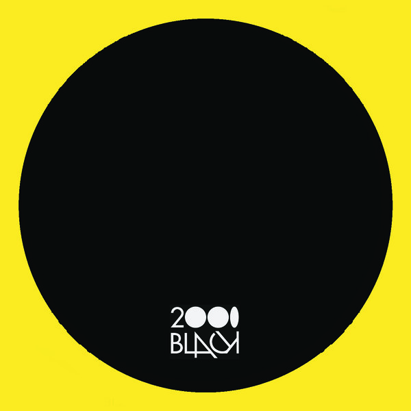 2057BLACK_1 Circus Retreat / London Boogie