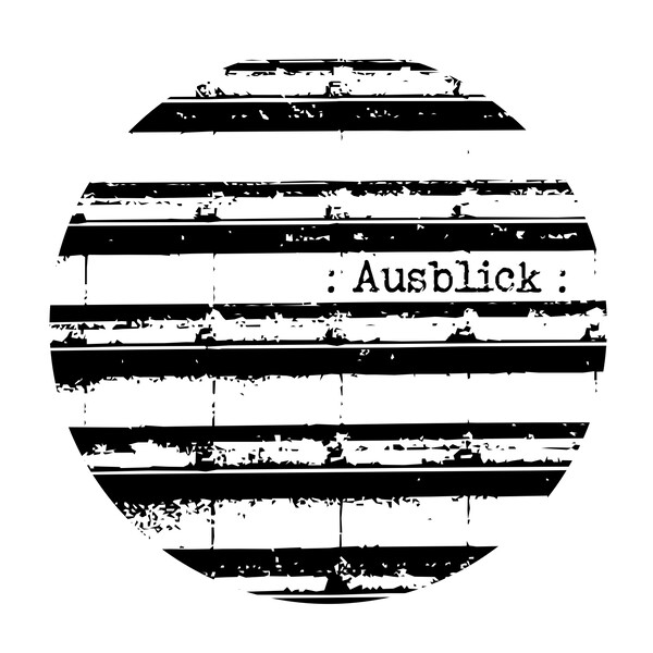 Everything From Uptown