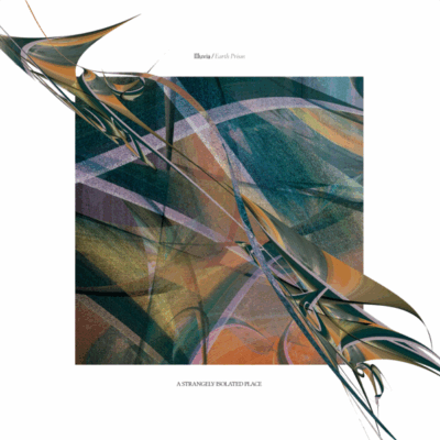 ASIPV049_1 Earth Prism