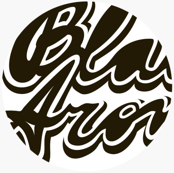 Black Aroma EP Vol. 4