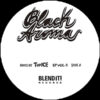 Black Aroma EP Vol. 4