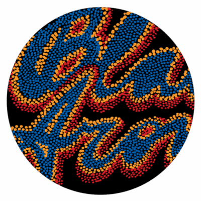 Black Aroma EP Vol. 7