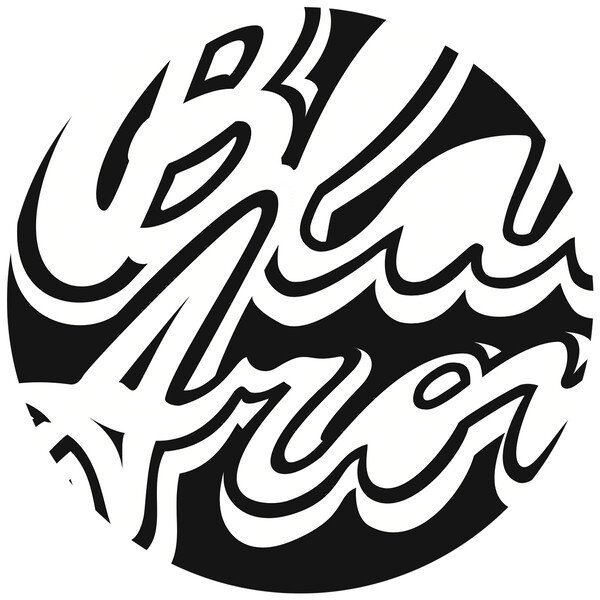 Black Aroma EP Vol. 10