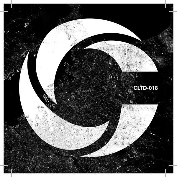 CLTD018_2 Reminder of Life