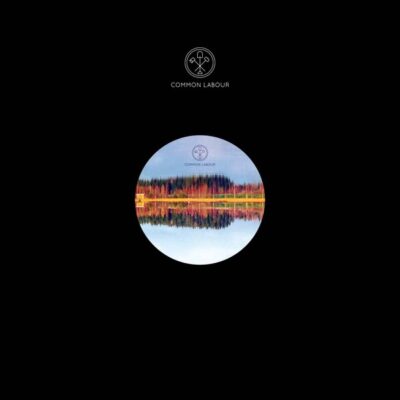 It's Been a While EP