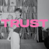 Trust LP