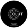Clut007_1 Electro Aerial EP