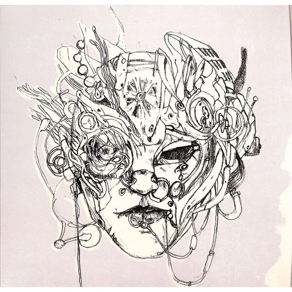 DNZT016_1 Das Neue Elektronische Volkslied