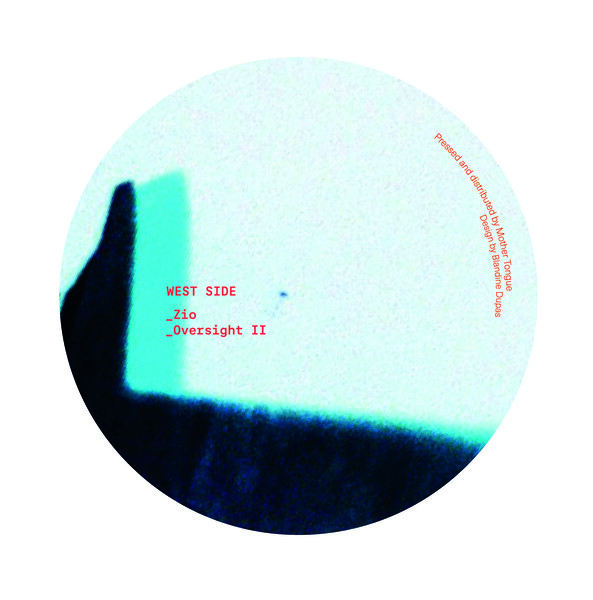 The Platinum Wave EP