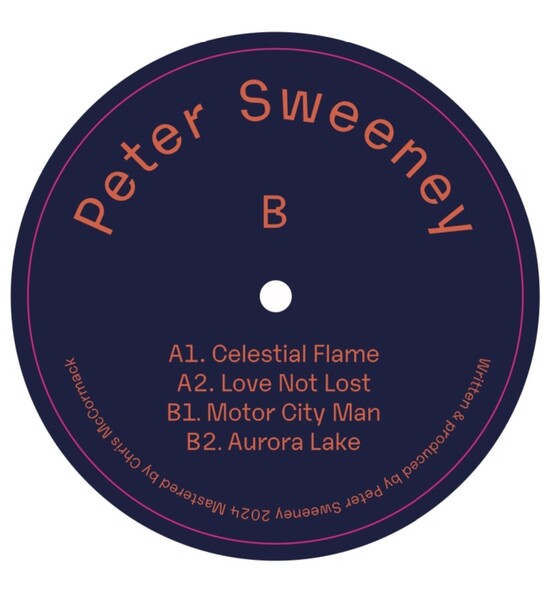 EE001_1 Celestial Flame