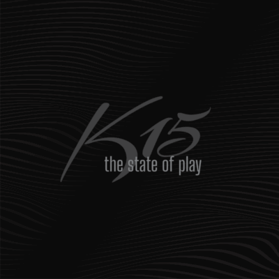 ESC012_1 State Of Play