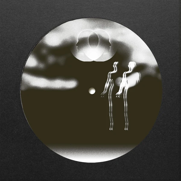 FRS029_2_600 Sun Inside