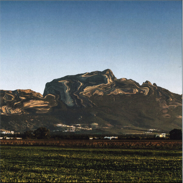 IF1084LP_1 Jbal Rrsas LP