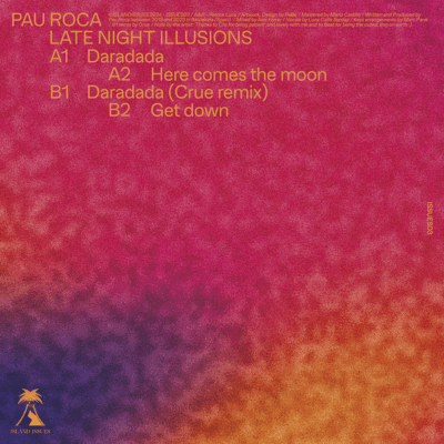 ISSUES03_1 Late Night Illusions