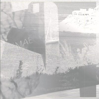 Maera Compilation Vol 1