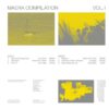 MAERAVA001_2 Maera Compilation Vol 1