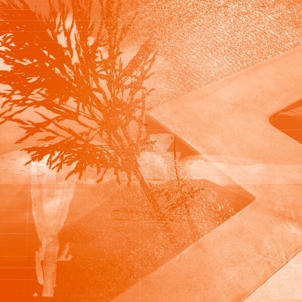 MAERAVA002_2 Maera Compilation Vol 2