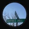 MayBee Hill EP