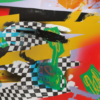 MFM066_1 10 LP 2x12"