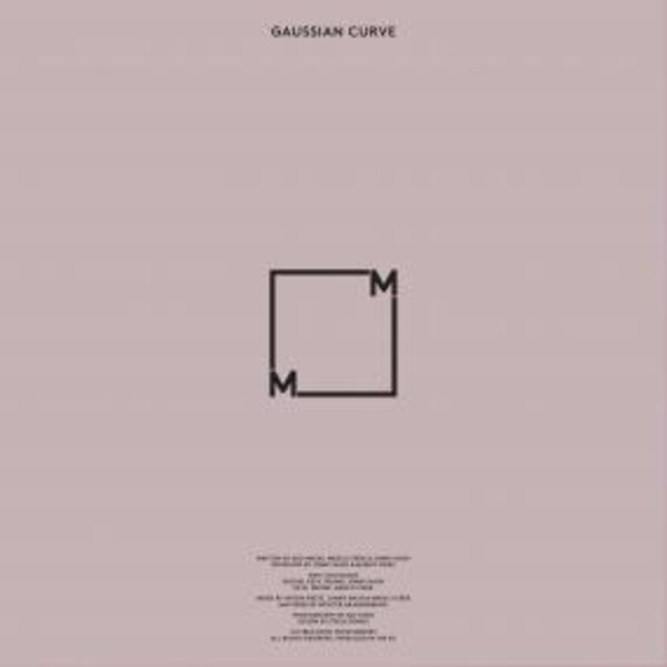 MFM067_2 Winter Sun / Fever Dream