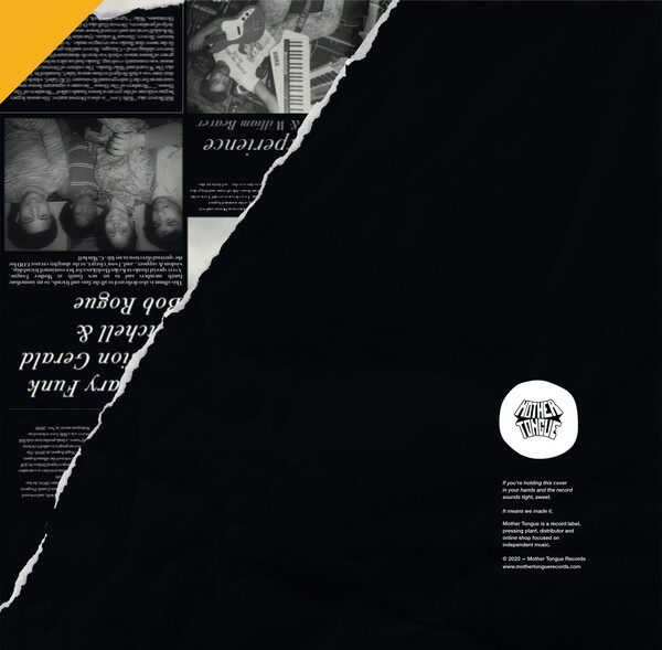 MT19008_1 Another Day