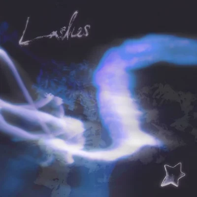 MWR001_1_600 Lashes LP