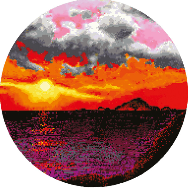 NERO047_2 Emotional Intelligence / It's Up To Me