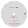 NERO051_1 Deenamic EP