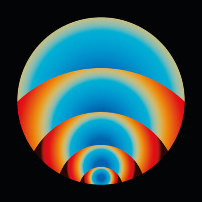 Passing Through Fyah EP