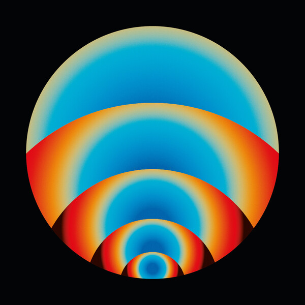 PCLUB020_1 Passing Through Fyah EP