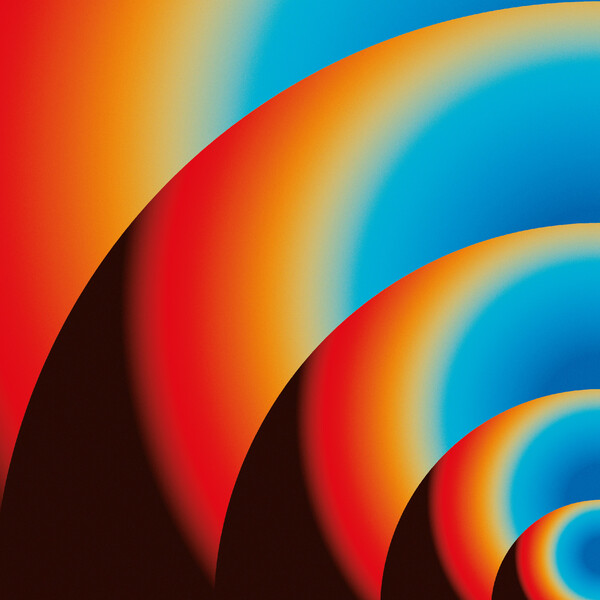 PCLUB020_4 Passing Through Fyah EP