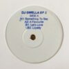Dj Swella Ep 2