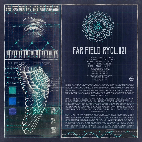 Far Field