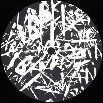 Unconditional Conditions EP