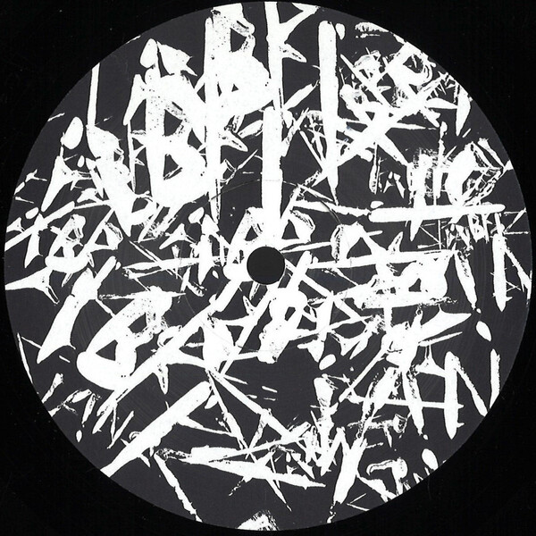 Unconditional Conditions EP