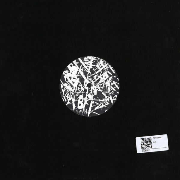 Unconditional Conditions EP