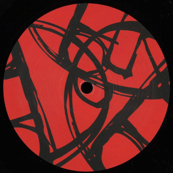 SKIPAUDIO006_1 SKIPAUDIO 006