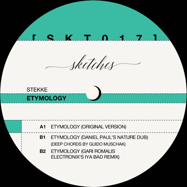 SKT017_2 Etymology