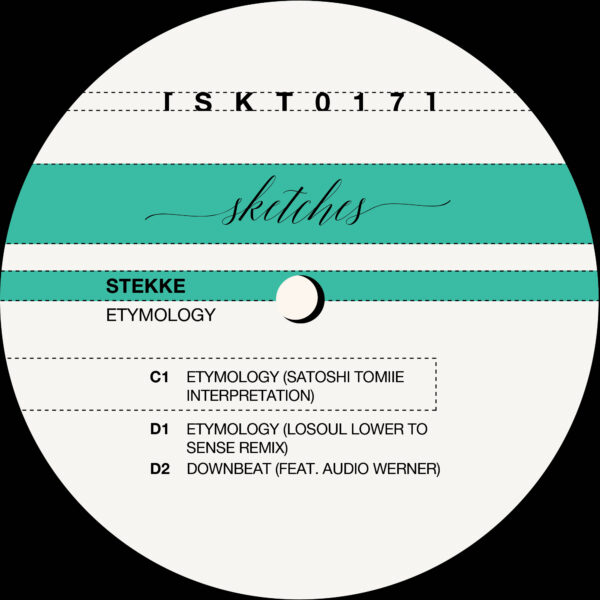 SKT017_4 Etymology