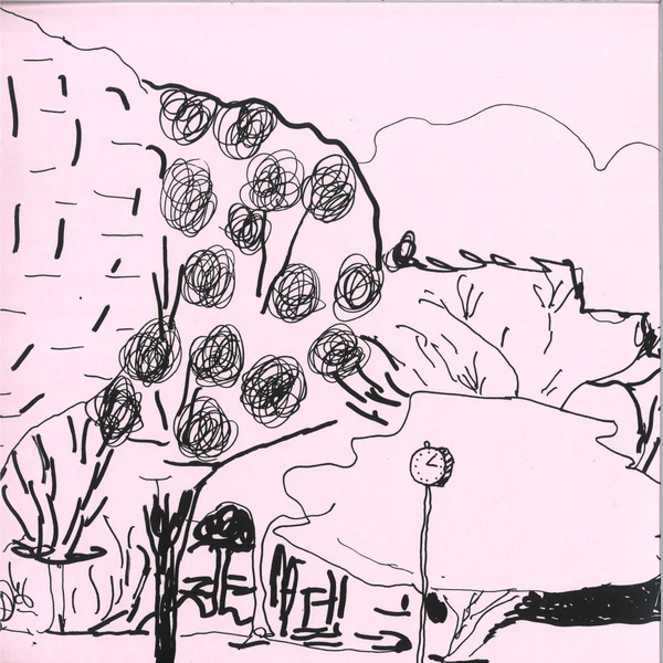 SMALLVILLE63_1_600 Poem For The Lost Souls