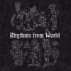 Rhythms from World Vol. 1 EP