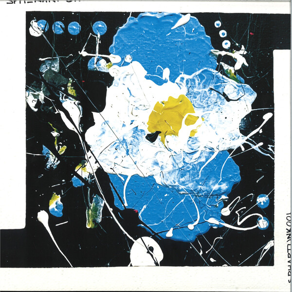 Unknown Gardel V.A 001