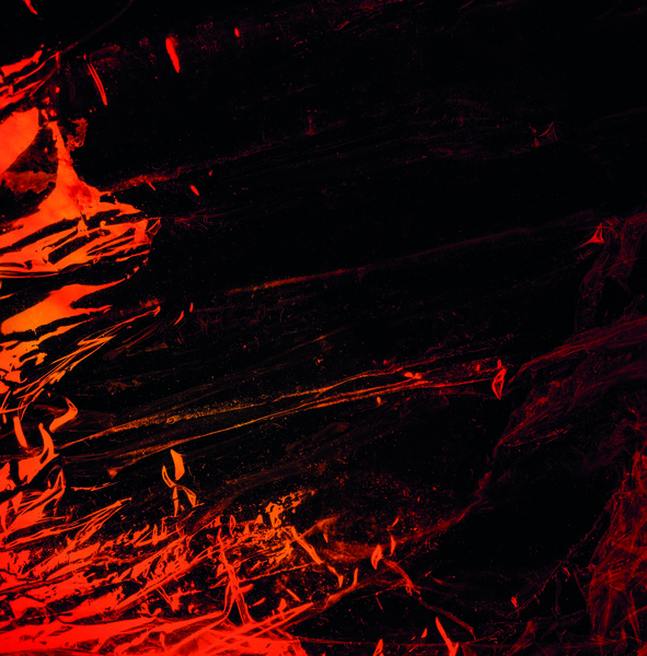 SQL001_2 FIRST SEQUENCE