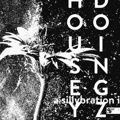 SUSH69_1 A Sillybration